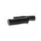 Syncros Urban Lock-On Gear Grip Griffe-, Črna-One Size
