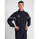 moška jopa hmlTRAVEL WOVEN JACKET
