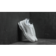 Nike Air Max 97 White/ Wolf Grey-Black 921826-101