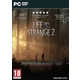 SQUARE ENIX igra Life Is Strange 2 (PC)