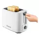 Sencor toaster STS2606WH