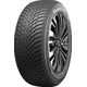 Sailun Ice Blazer Alpine 2 ( 165/70 R14 81T )