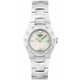 Ure Tissot T64178581
