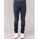 G-Star RAW Kavbojke Revend Super Slim, modra