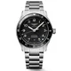 LONGINES moška ročna ura L38124536