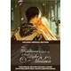 Why Raeliana Ended Up at the Dukes Mansion Volume 1: Special Edition with Dust Jacket and Sprayed Edges