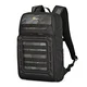 Lowepro nahrbtnik Drone Guard BP 250
