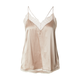 IRO Top BERWYN, roza