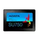 Adata SSD ASU750SS-512GT-C