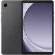 SAMSUNG tablični računalnik Galaxy Tab A9 (X110) (8.7, 64GB, Wi-Fi), Graphite