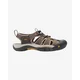 Keen Newport H2 Sandali 493499 Rjava