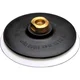 Festool brusilni disk ST D115-M14-H za Dodatek rotacijski brusilnik RAS 115, 484172
