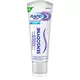 Sensodyne Rapid zobna pasta s fluoridom za občutljive zobe 75 ml