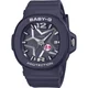 Casio Baby-G BGA-10D-2A1