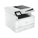 HP Štampač MFP laser jet pro 4103dw/1200x1200/42ppm/512MB/LAN/WiFi/USB/DADF/Toner W1510, 2Z627A crni