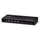 KVM stikalo ATEN CS784H HDMI USB 4K 60Hz 4 vrata