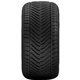 Orium All Season SUV ( 225/65 R17 106V XL )