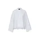 s.Oliver Bluza bela