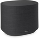 Zvučnik harman/kardon Citation Sub Bluetooth Subwoofer Black