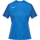Dres Nike W NK DF ACADEMY JSY SS