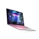 Lenovo Yoga Slim 7 14ILL10 Ultra 5 16GB 512GB 14.0 W11H 83JX00DKYA