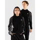 Nike ACG Wolf Tree Sweater smt wh