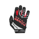 Power System Rukavice za Crossfit Cross Power, Crne