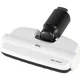 AEG Pribor za sesalnik AEG AZE149 Bed Pro Power Plus, (5000543529)
