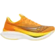 Saucony Endorphin Pro 5