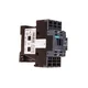 Siemens Močnostni kontaktor 32A 3P 24V DC 1NO 1NC S0 3RT2027-2BB40