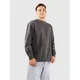 Volcom Single Stone PW Crew Sweater asphalt black