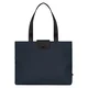 joolz® previjalna torba dark navy blue