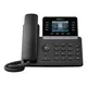 Yealink SIP IP telefon T73U