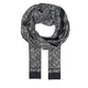 Ruta Tommy Hilfiger Th Monologo AW0AW19115 Mornarsko modra