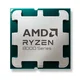Procesor AMD Ryzen 7 8700F - PLADENJ