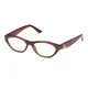 Okvirji za očala Guess GU50389 050