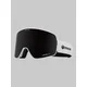 Dragon NFX2 N Blizzard +Bonus Lens Goggle ll midnight + ll lt rose
