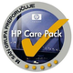 HP care pack NB BRONZE 1>3 (U1PS3E)