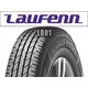 Laufenn X Fit HT LD01 ( 225/70 R15 100T 4PR SBL )