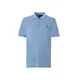 Lyle & Scott Majica opal