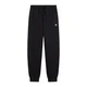 Champion Authentic Athletic Apparel Hlače črna