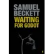 Waiting for Godot