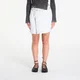 Krilo Carhartt WIP W Emery Skirt Black Chalk Wash L
