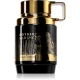 Armaf Muški parfem Odyssey Wild One EDP, 100 ml