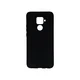 Maska za telefon MATT CASE za Huawei Mate 30 Pro, Crna