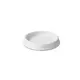 Dimartino Podmetač Tondo 45 White St45W