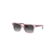 Otroška sončna očala Ray-Ban