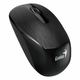 GENIUS NX-7015/Black/New Package