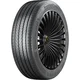 Continental PremiumContact C ( 235/50 R20 104V XL ContiSilent )