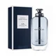 Coach Muška toaletna voda Open Road, EDT, 100 ml